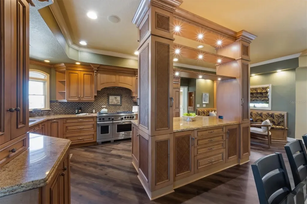 336 S Orchid Drive Ellenton FL 34222