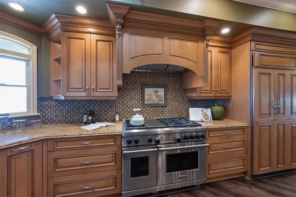 336 S Orchid Drive Ellenton FL 34222