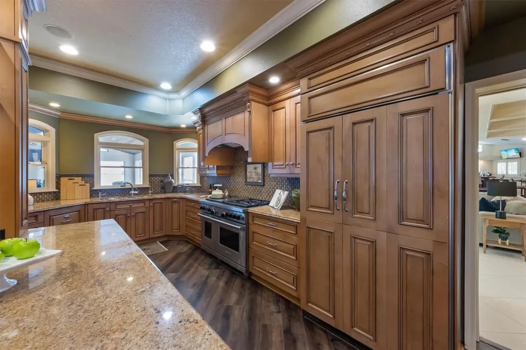 336 S Orchid Drive Ellenton FL 34222