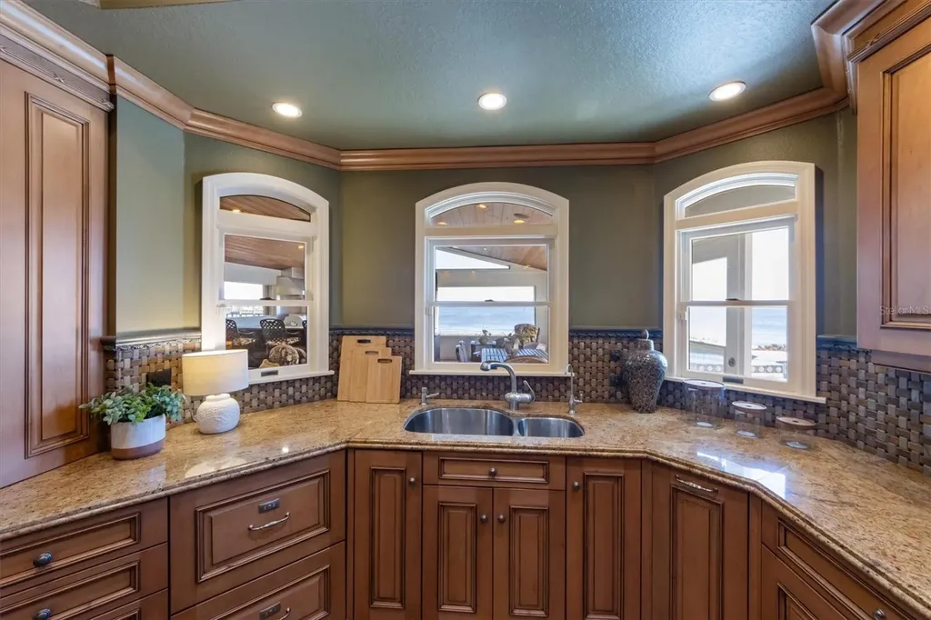 336 S Orchid Drive Ellenton FL 34222
