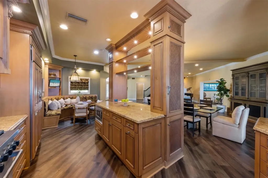 336 S Orchid Drive Ellenton FL 34222