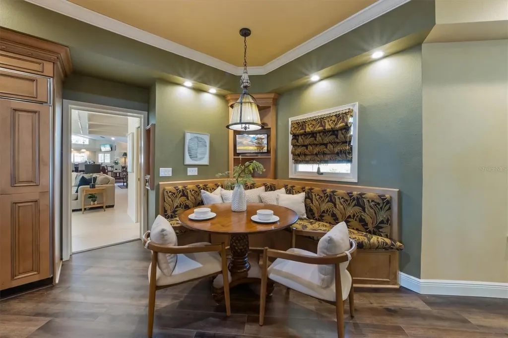 336 S Orchid Drive Ellenton FL 34222