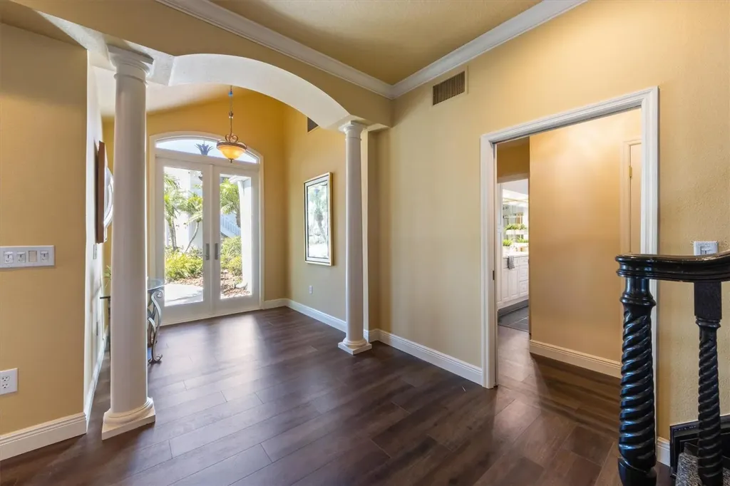 336 S Orchid Drive Ellenton FL 34222