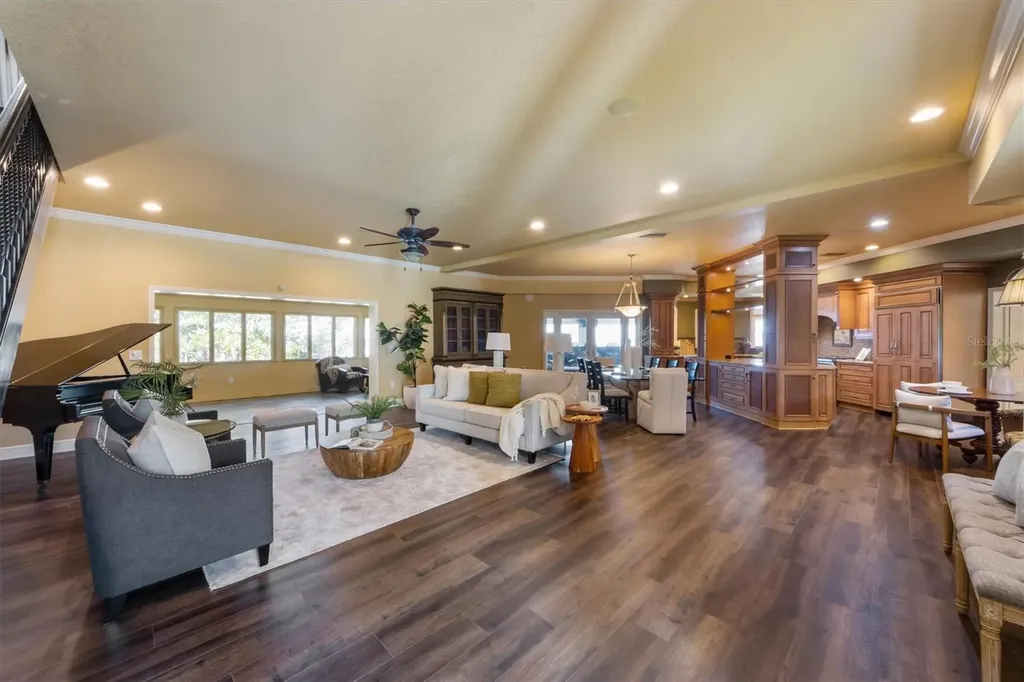 336 S Orchid Drive Ellenton FL 34222