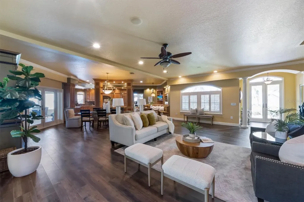 336 S Orchid Drive Ellenton FL 34222
