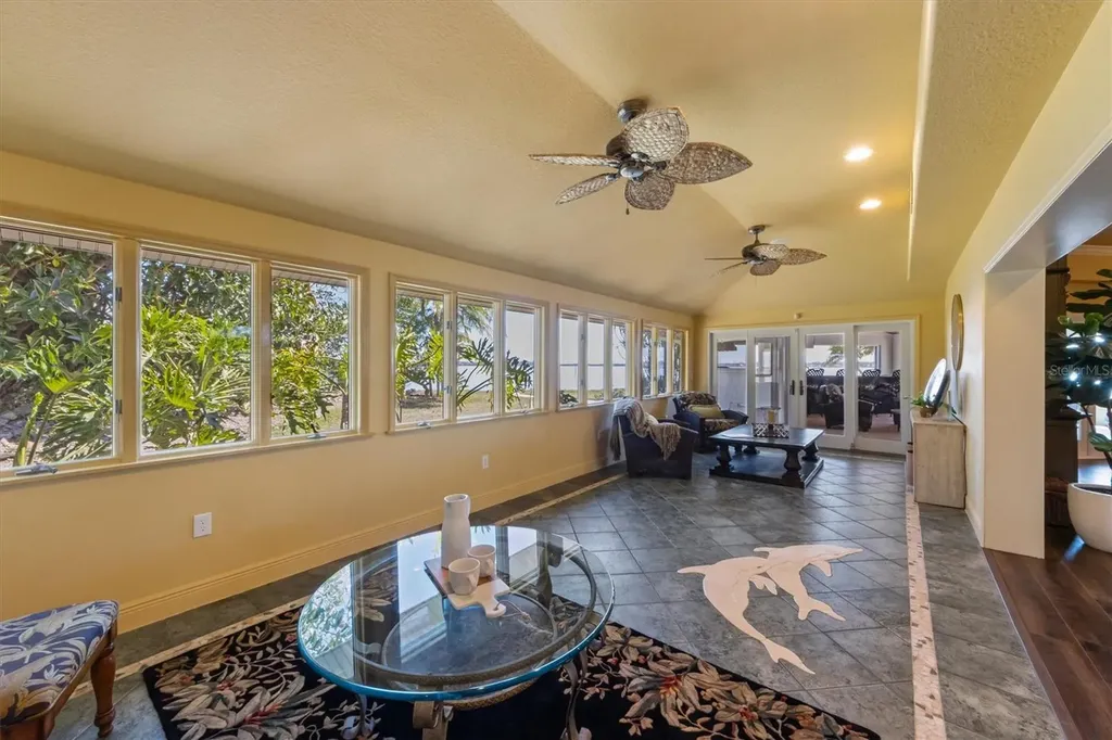336 S Orchid Drive Ellenton FL 34222