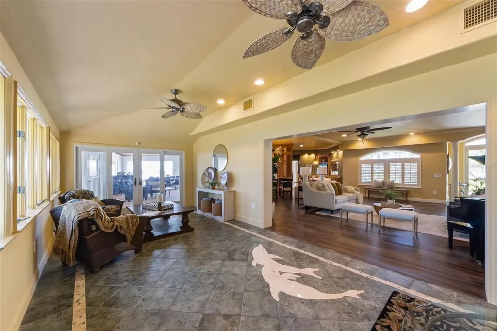 336 S Orchid Drive Ellenton FL 34222