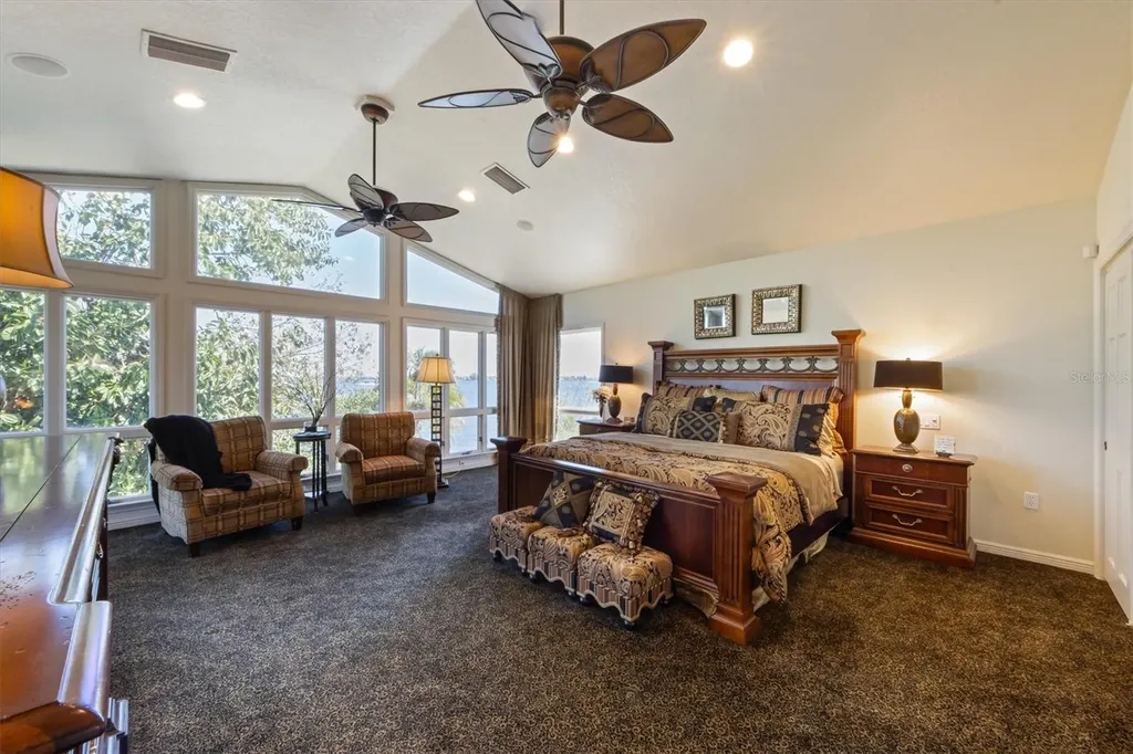 336 S Orchid Drive Ellenton FL 34222