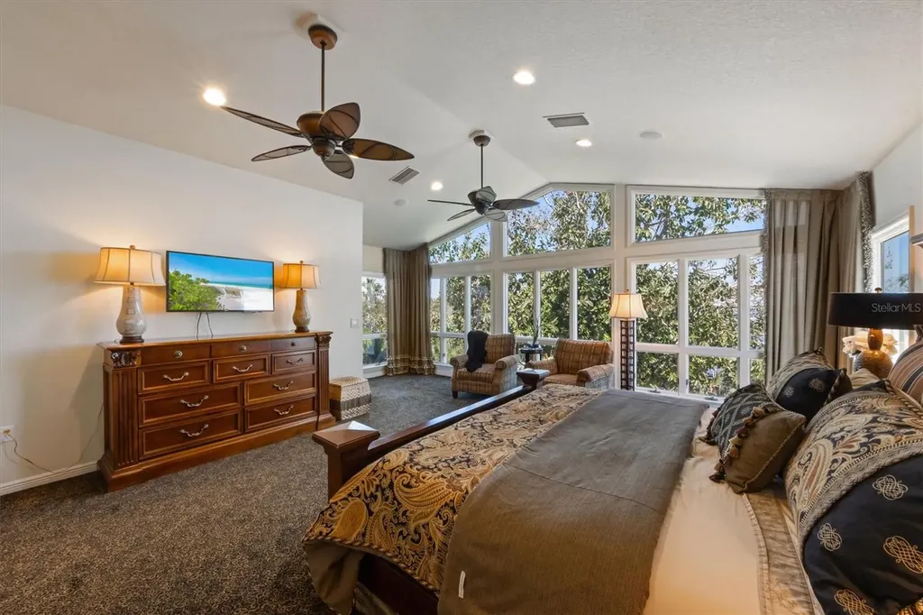 336 S Orchid Drive Ellenton FL 34222