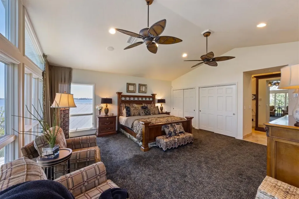 336 S Orchid Drive Ellenton FL 34222