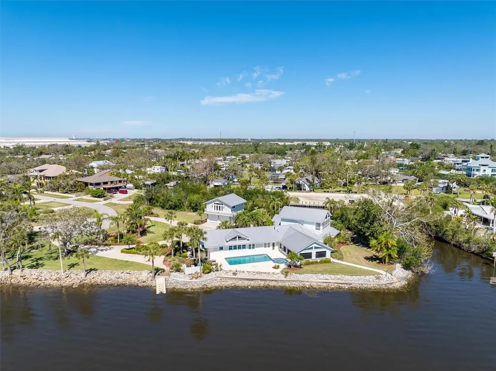336 S Orchid Drive Ellenton FL 34222