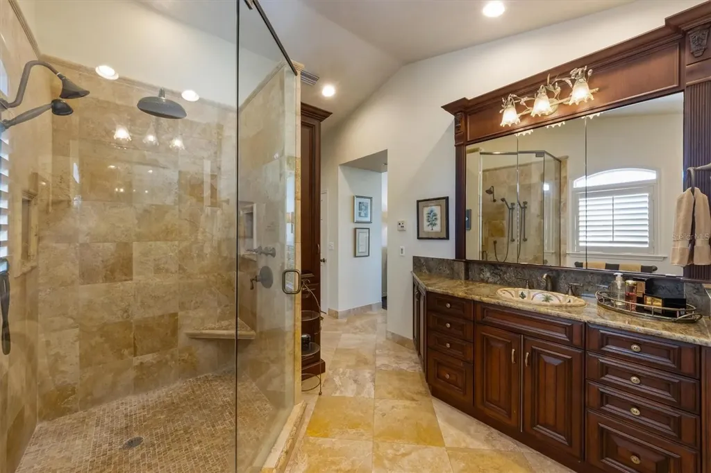 336 S Orchid Drive Ellenton FL 34222