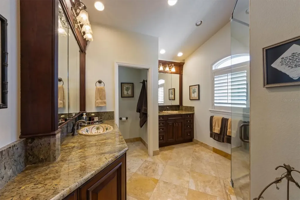 336 S Orchid Drive Ellenton FL 34222