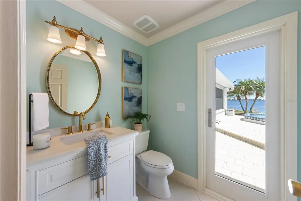 336 S Orchid Drive Ellenton FL 34222