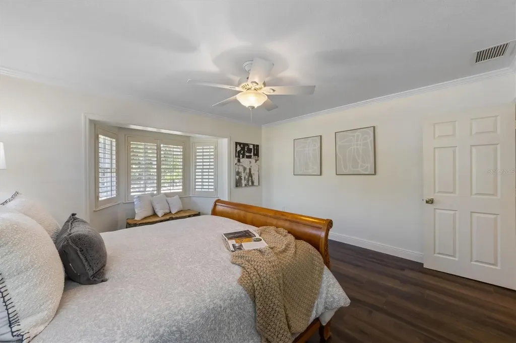 336 S Orchid Drive Ellenton FL 34222