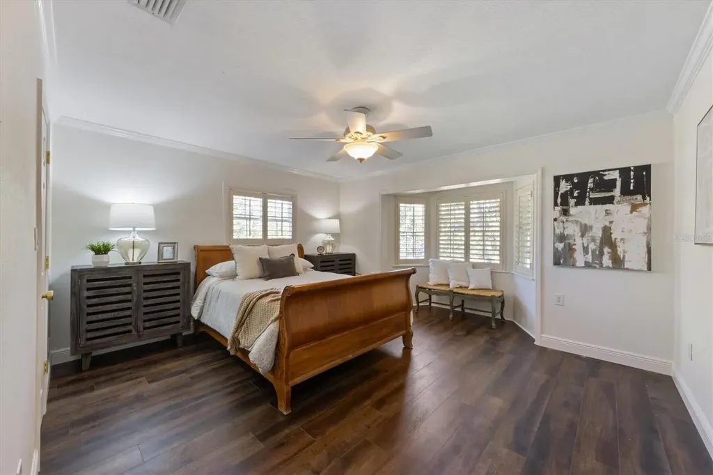 336 S Orchid Drive Ellenton FL 34222