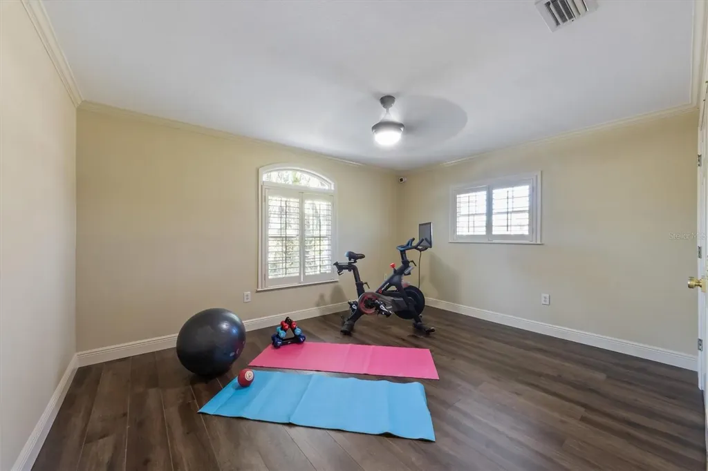 336 S Orchid Drive Ellenton FL 34222