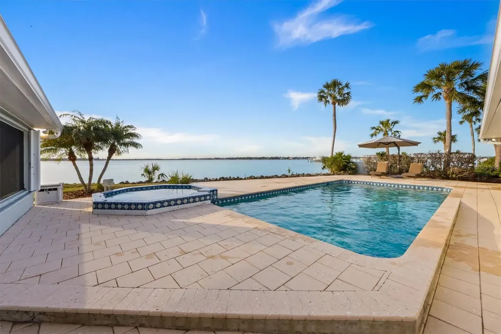 336 S Orchid Drive Ellenton FL 34222