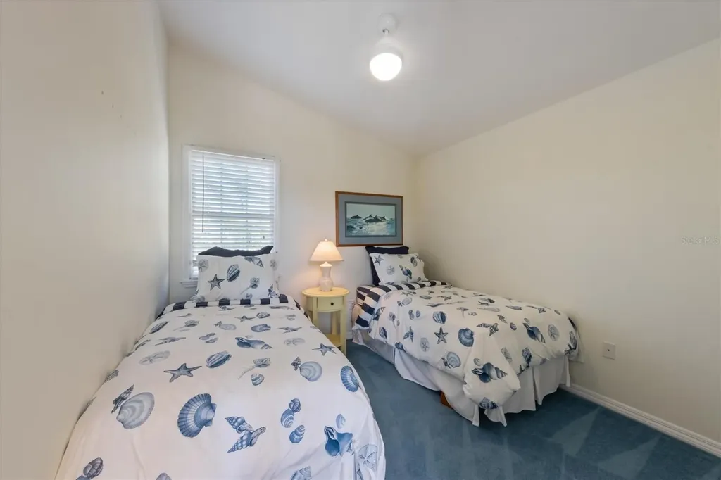 336 S Orchid Drive Ellenton FL 34222