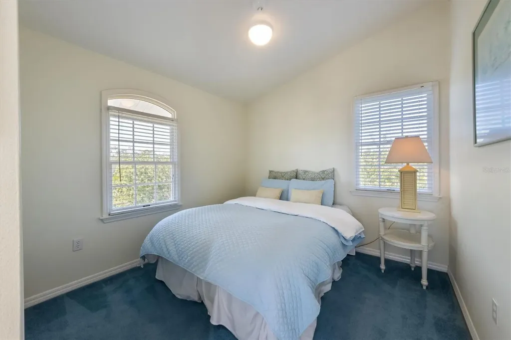 336 S Orchid Drive Ellenton FL 34222
