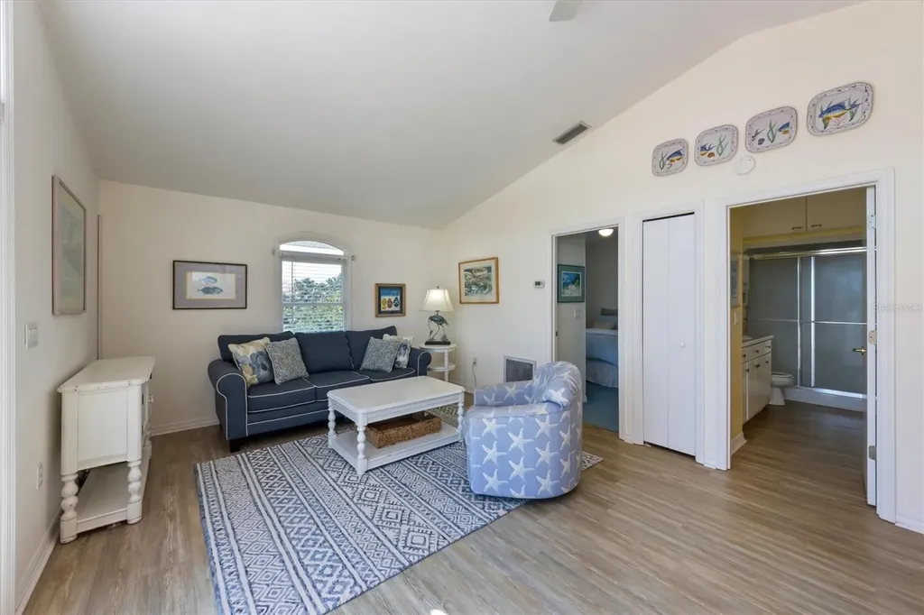 336 S Orchid Drive Ellenton FL 34222