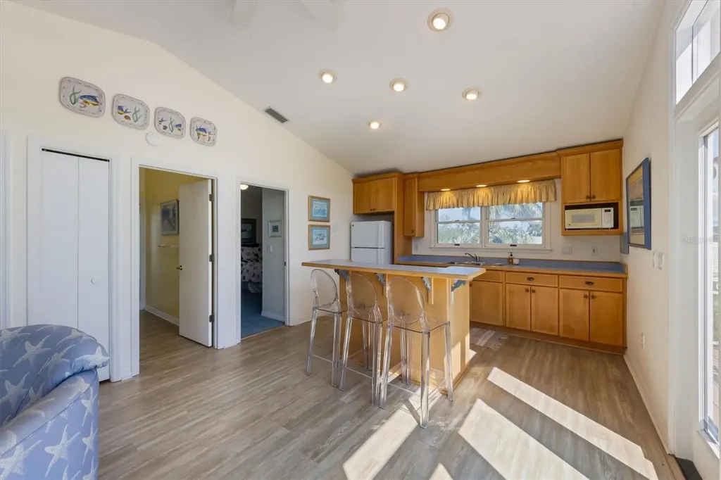 336 S Orchid Drive Ellenton FL 34222