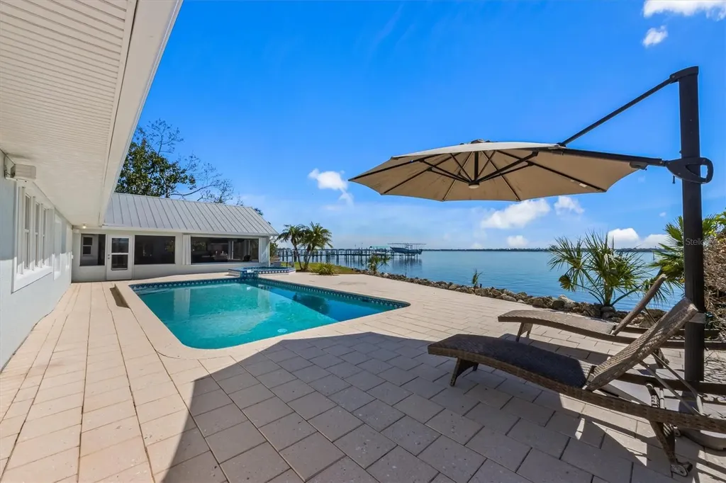 336 S Orchid Drive Ellenton FL 34222