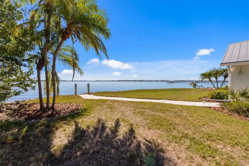 336 S Orchid Drive Ellenton FL 34222