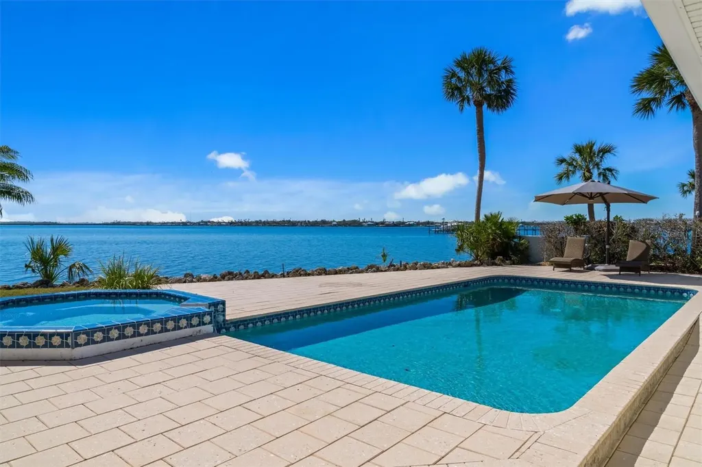 336 S Orchid Drive Ellenton FL 34222