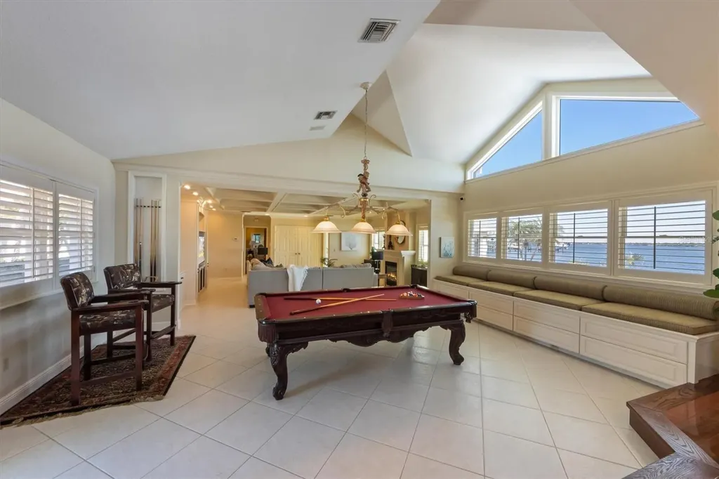 336 S Orchid Drive Ellenton FL 34222