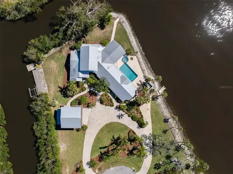 336 S Orchid Drive Ellenton FL 34222