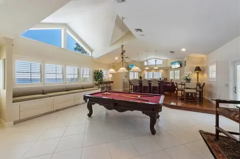 336 S Orchid Drive Ellenton FL 34222