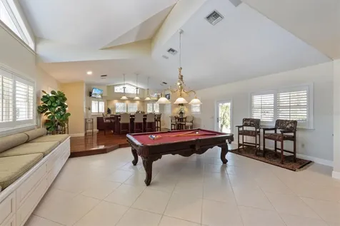 336 S Orchid Drive Ellenton FL 34222