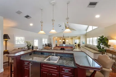 336 S Orchid Drive Ellenton FL 34222