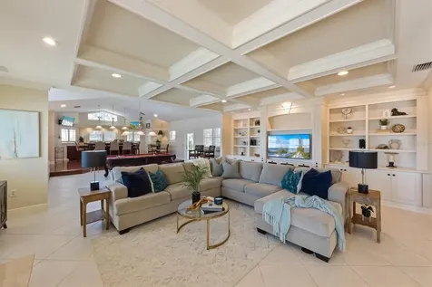 336 S Orchid Drive Ellenton FL 34222