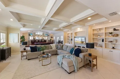 336 S Orchid Drive Ellenton FL 34222