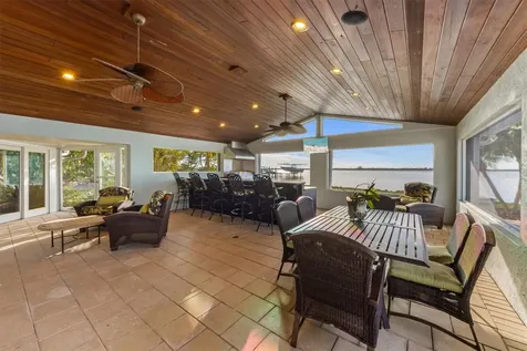 336 S Orchid Drive Ellenton FL 34222