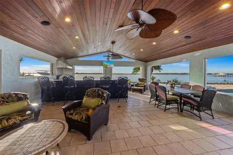336 S Orchid Drive Ellenton FL 34222