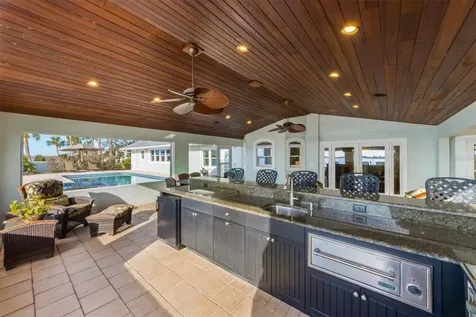 336 S Orchid Drive Ellenton FL 34222