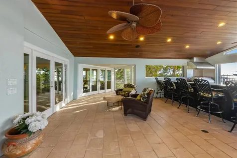 336 S Orchid Drive Ellenton FL 34222