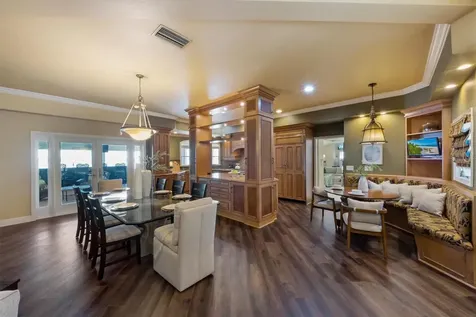 336 S Orchid Drive Ellenton FL 34222