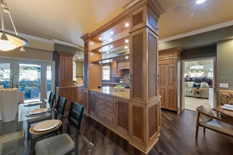 336 S Orchid Drive Ellenton FL 34222