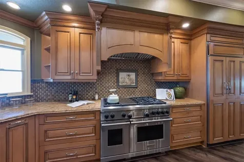 336 S Orchid Drive Ellenton FL 34222