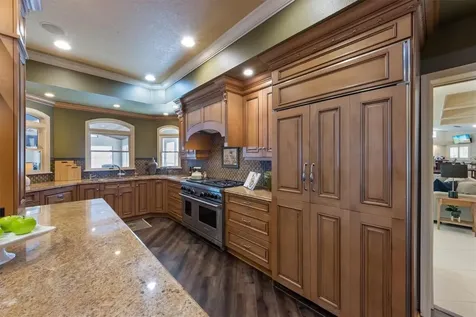 336 S Orchid Drive Ellenton FL 34222