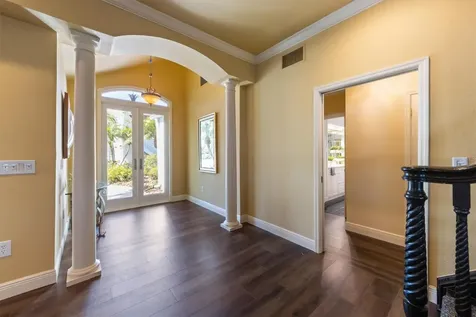 336 S Orchid Drive Ellenton FL 34222