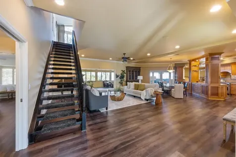 336 S Orchid Drive Ellenton FL 34222