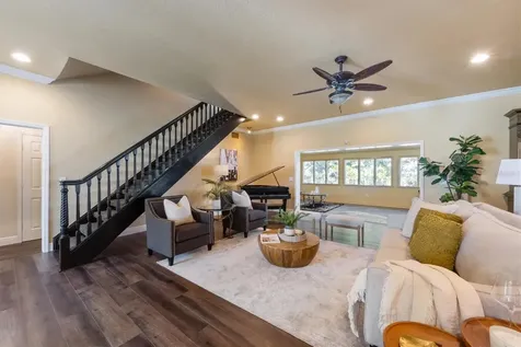 336 S Orchid Drive Ellenton FL 34222