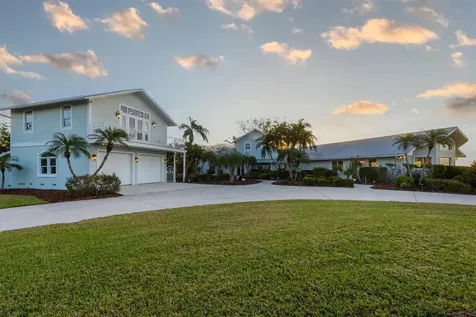 336 S Orchid Drive Ellenton FL 34222