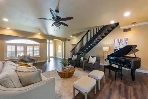 336 S Orchid Drive Ellenton FL 34222