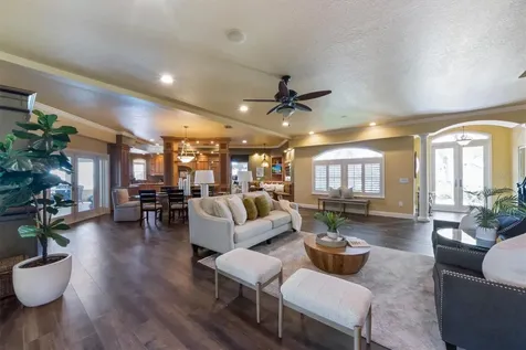 336 S Orchid Drive Ellenton FL 34222